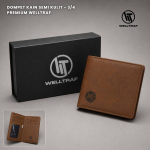 Dompet