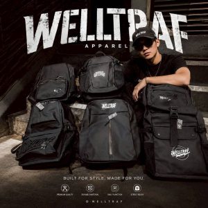 Ransel