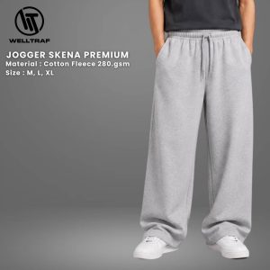 Joger Skena