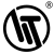 Welltraf Apparel