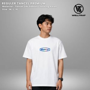 Kaos Tancel