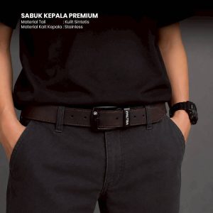 Sabuk