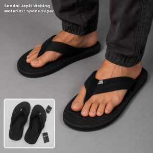 SANDAL JEPIT WEBING PREMIUM (1)