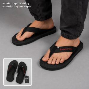 SANDAL JEPIT WEBING PREMIUM (2)
