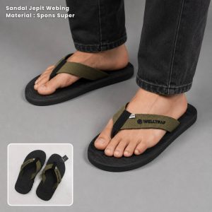 SANDAL JEPIT WEBING PREMIUM (3)