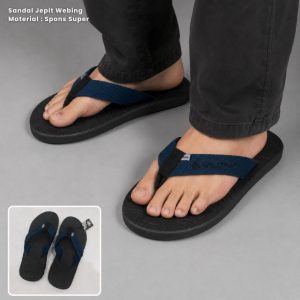 SANDAL JEPIT WEBING PREMIUM (5)