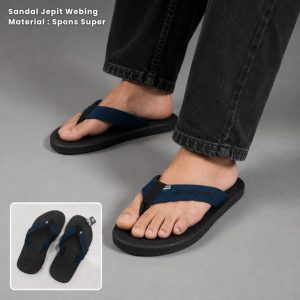 SANDAL JEPIT WEBING PREMIUM (6)