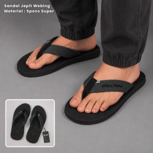 SANDAL JEPIT WEBING PREMIUM (7)