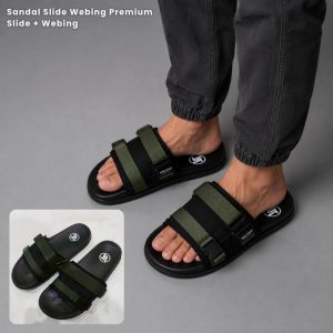 SANDAL SLIDE WEBING PREMIUM (4)