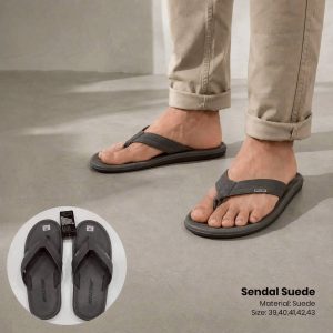 SANDAL SUEDE PREMIUM (13)