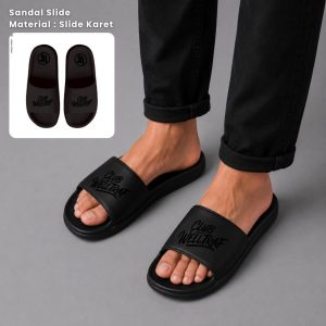 SLOP SLIDE PREMIUM (1)