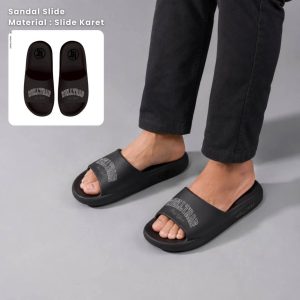 SLOP SLIDE PREMIUM (10)
