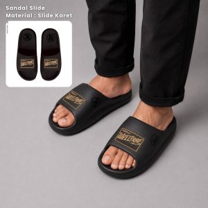 SLOP SLIDE PREMIUM (11)