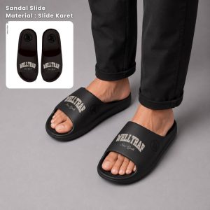 SLOP SLIDE PREMIUM (12)