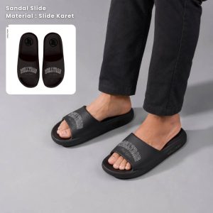 SLOP SLIDE PREMIUM (14)