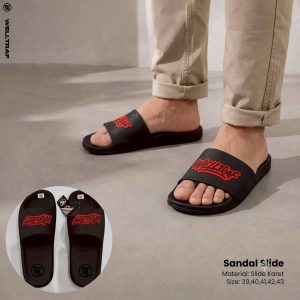 SLOP SLIDE PREMIUM (15)