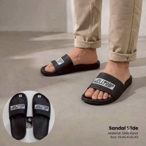SLOP SLIDE PREMIUM (16)