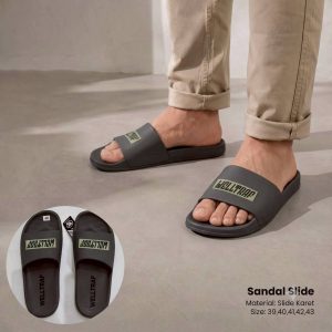 SLOP SLIDE PREMIUM (17)