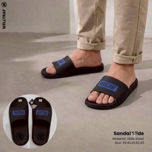 SLOP SLIDE PREMIUM (19)