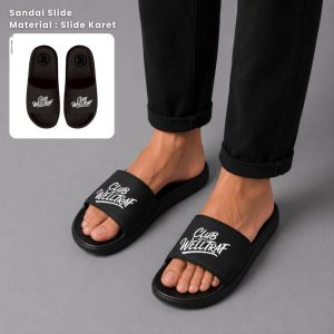 SLOP SLIDE PREMIUM (2)