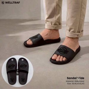 SLOP SLIDE PREMIUM (20)