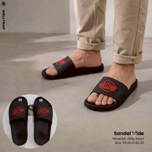 SLOP SLIDE PREMIUM (21)