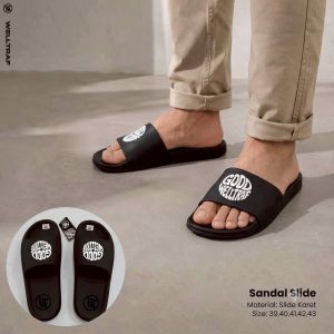 SLOP SLIDE PREMIUM (22)