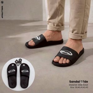 SLOP SLIDE PREMIUM (25)