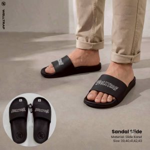SLOP SLIDE PREMIUM (26)