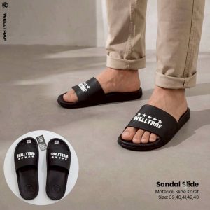SLOP SLIDE PREMIUM (28)