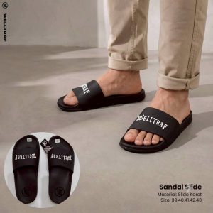 SLOP SLIDE PREMIUM (29)