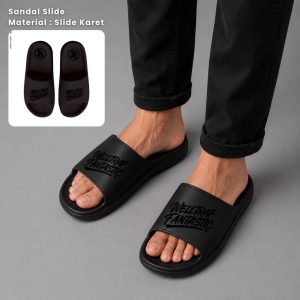 SLOP SLIDE PREMIUM (3)