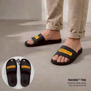 SLOP SLIDE PREMIUM (30)