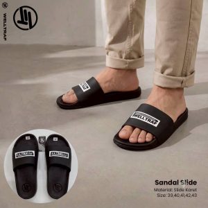 SLOP SLIDE PREMIUM (31)