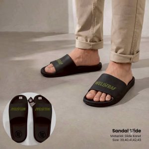 SLOP SLIDE PREMIUM (32)