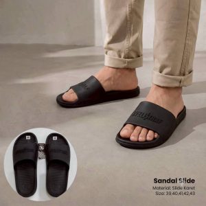 SLOP SLIDE PREMIUM (33)