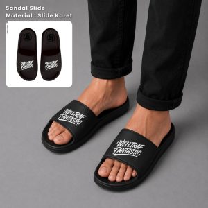 SLOP SLIDE PREMIUM (4)