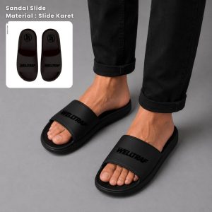 SLOP SLIDE PREMIUM (5)