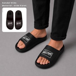 SLOP SLIDE PREMIUM (6)