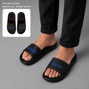 SLOP SLIDE PREMIUM (7)