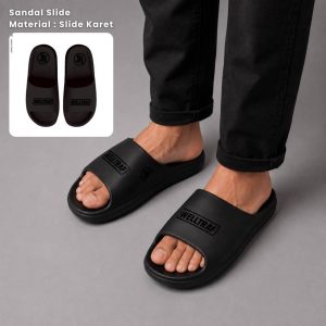 SLOP SLIDE PREMIUM (8)