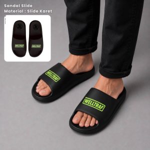 SLOP SLIDE PREMIUM (9)