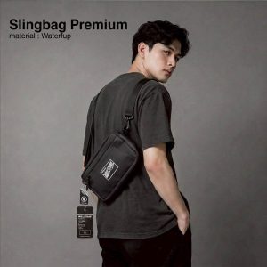 Tas