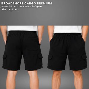 broadshortcargopremium