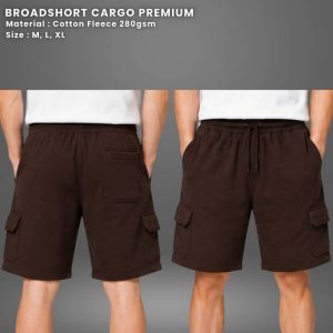broadshortcargopremium2